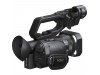 Sony Professional PXW-X70 XDCAM